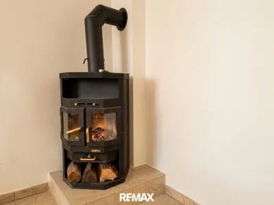 8-Zimmer-Haus kaufen in Graz-Umgebung – 207,4 m², € 649.000 – Bild 19 von 39