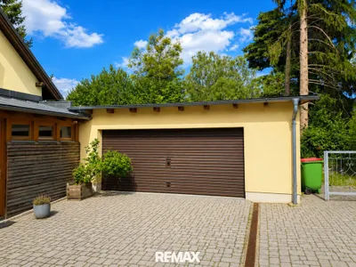 8-Zimmer-Haus kaufen in Graz-Umgebung – 207,4 m², € 649.000 – Bild 6 von 39