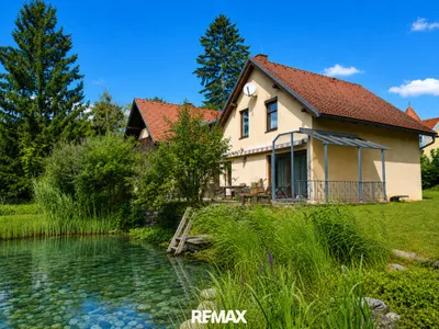 8-Zimmer-Haus kaufen in Graz-Umgebung – 207,4 m², € 649.000 – Bild 2 von 39