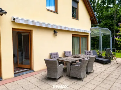 8-Zimmer-Haus kaufen in Graz-Umgebung – 207,4 m², € 649.000 – Bild 8 von 39