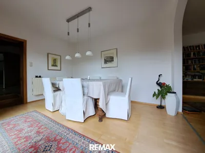 8-Zimmer-Haus kaufen in Graz-Umgebung – 207,4 m², € 649.000 – Bild 11 von 39