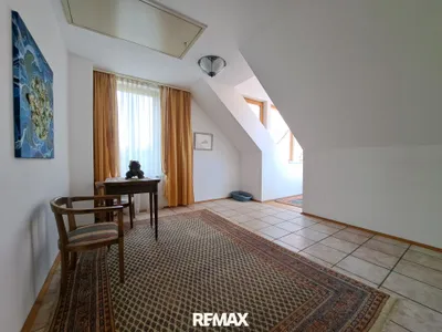 8-Zimmer-Haus kaufen in Graz-Umgebung – 207,4 m², € 649.000 – Bild 14 von 39