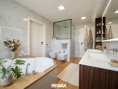 8-Zimmer-Haus kaufen in Graz-Umgebung – 207,4 m², € 649.000 – Bild 16 von 39