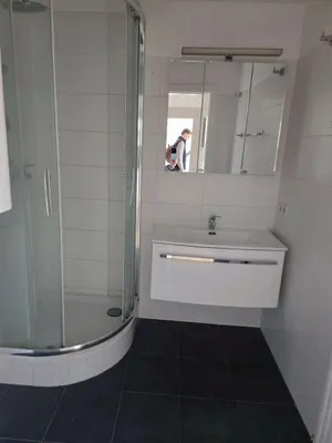 3-Zimmer-Wohnung kaufen in Leoben – 86 m², € 245.000 – Bild 9 von 9