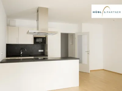 2-Zimmer-Wohnung mieten in Wien – 60,71 m², € 1.149 – Bild 2 von 11