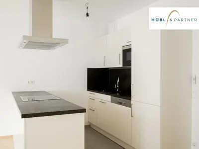 2-Zimmer-Wohnung mieten in Wien – 60,71 m², € 1.149 – Bild 4 von 11