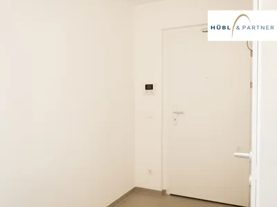 2-Zimmer-Wohnung mieten in Wien – 60,71 m², € 1.149 – Bild 8 von 11
