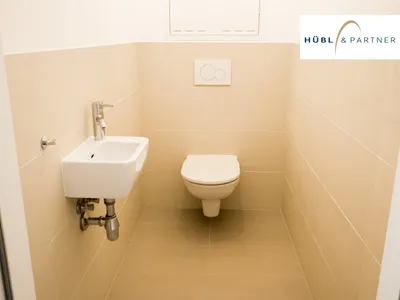 2-Zimmer-Wohnung mieten in Wien – 60,71 m², € 1.149 – Bild 10 von 11