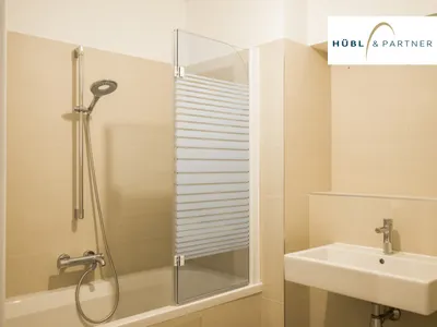 2-Zimmer-Wohnung mieten in Wien – 60,71 m², € 1.149 – Bild 6 von 11