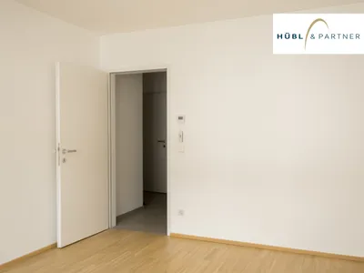 2-Zimmer-Wohnung mieten in Wien – 60,71 m², € 1.149 – Bild 9 von 11