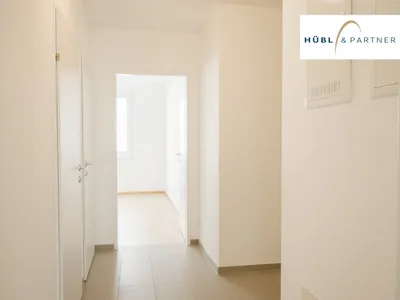 2-Zimmer-Wohnung mieten in Wien – 60,71 m², € 1.149 – Bild 7 von 11