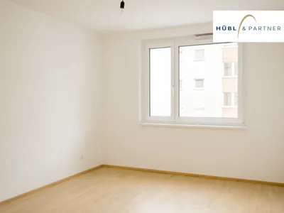 2-Zimmer-Wohnung mieten in Wien – 60,71 m², € 1.149 – Bild 5 von 11