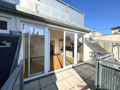 5-Zimmer-Wohnung mieten in Wien – 155,39 m², € 2.993 – Bild 10 von 81