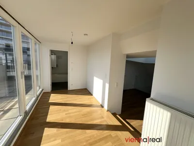 5-Zimmer-Wohnung mieten in Wien – 155,39 m², € 2.993 – Bild 39 von 81
