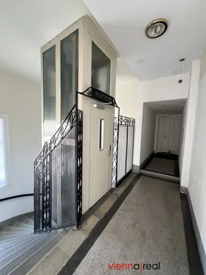 5-Zimmer-Wohnung mieten in Wien – 155,39 m², € 2.993 – Bild 62 von 81