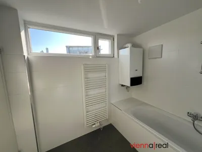 5-Zimmer-Wohnung mieten in Wien – 155,39 m², € 2.993 – Bild 49 von 81