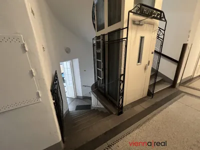5-Zimmer-Wohnung mieten in Wien – 155,39 m², € 2.993 – Bild 63 von 81