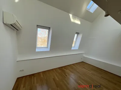 5-Zimmer-Wohnung mieten in Wien – 155,39 m², € 2.993 – Bild 16 von 81