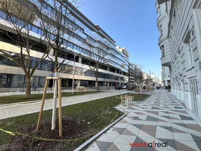 5-Zimmer-Wohnung mieten in Wien – 155,39 m², € 2.993 – Bild 75 von 81
