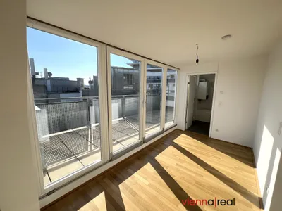 5-Zimmer-Wohnung mieten in Wien – 155,39 m², € 2.993 – Bild 40 von 81