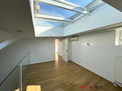 5-Zimmer-Wohnung mieten in Wien – 155,39 m², € 2.993 – Bild 37 von 81
