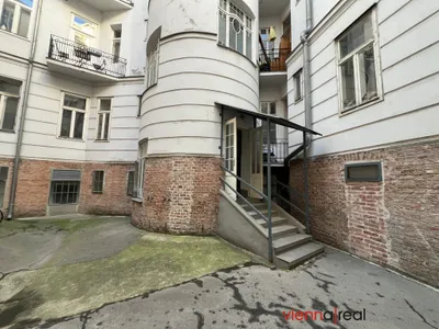 5-Zimmer-Wohnung mieten in Wien – 155,39 m², € 2.993 – Bild 65 von 81