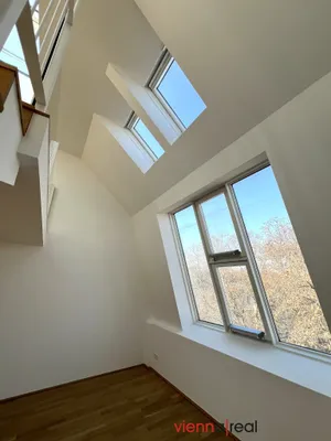 5-Zimmer-Wohnung mieten in Wien – 155,39 m², € 2.993 – Bild 14 von 81