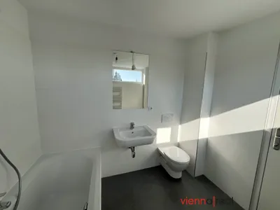 5-Zimmer-Wohnung mieten in Wien – 155,39 m², € 2.993 – Bild 50 von 81