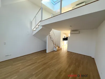 5-Zimmer-Wohnung mieten in Wien – 155,39 m², € 2.993 – Bild 12 von 81