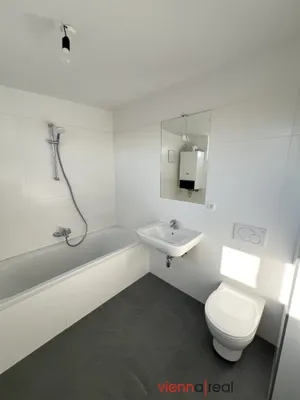 5-Zimmer-Wohnung mieten in Wien – 155,39 m², € 2.993 – Bild 48 von 81