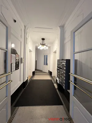 5-Zimmer-Wohnung mieten in Wien – 155,39 m², € 2.993 – Bild 68 von 81