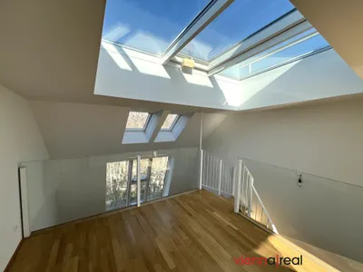 5-Zimmer-Wohnung mieten in Wien – 155,39 m², € 2.993 – Bild 32 von 81