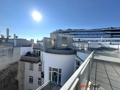 5-Zimmer-Wohnung mieten in Wien – 155,39 m², € 2.993 – Bild 45 von 81