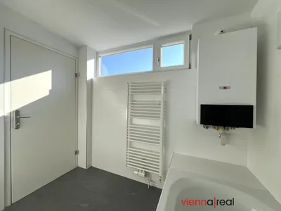 5-Zimmer-Wohnung mieten in Wien – 155,39 m², € 2.993 – Bild 51 von 81