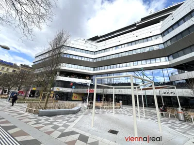5-Zimmer-Wohnung mieten in Wien – 155,39 m², € 2.993 – Bild 77 von 81