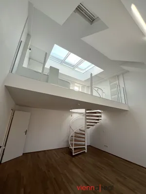 5-Zimmer-Wohnung mieten in Wien – 155,39 m², € 2.993 – Bild 23 von 81