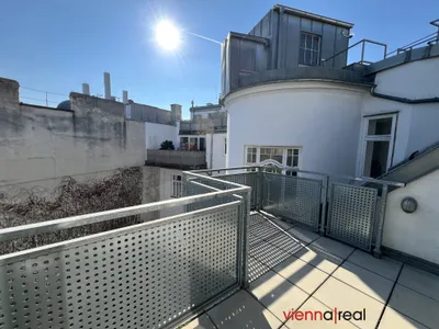 5-Zimmer-Wohnung mieten in Wien – 155,39 m², € 2.993 – Bild 7 von 81