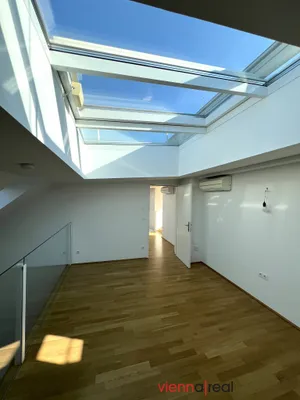 5-Zimmer-Wohnung mieten in Wien – 155,39 m², € 2.993 – Bild 34 von 81