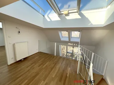 5-Zimmer-Wohnung mieten in Wien – 155,39 m², € 2.993 – Bild 28 von 81