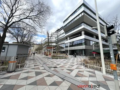 5-Zimmer-Wohnung mieten in Wien – 155,39 m², € 2.993 – Bild 76 von 81