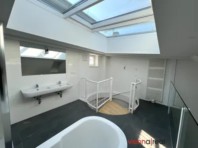 5-Zimmer-Wohnung mieten in Wien – 155,39 m², € 2.993 – Bild 25 von 81