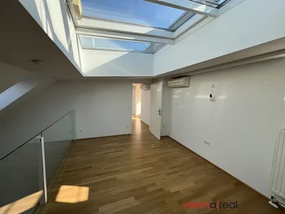 5-Zimmer-Wohnung mieten in Wien – 155,39 m², € 2.993 – Bild 33 von 81