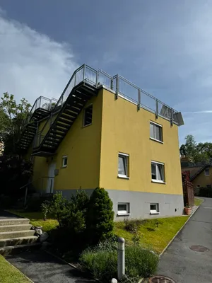 5-Zimmer-Wohnung kaufen in Graz – 148 m², € 687.000 – Bild 1 von 21