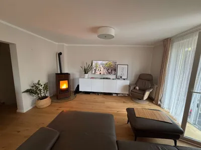 5-Zimmer-Wohnung kaufen in Graz – 148 m², € 687.000 – Bild 10 von 21