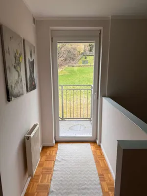 5-Zimmer-Wohnung kaufen in Graz – 148 m², € 687.000 – Bild 16 von 21