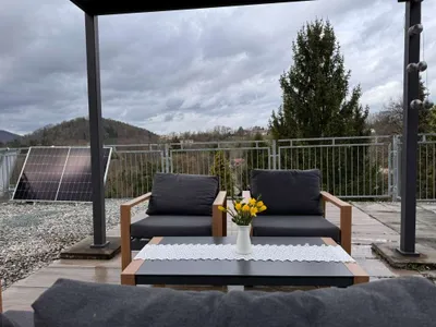 5-Zimmer-Wohnung kaufen in Graz – 148 m², € 687.000 – Bild 5 von 21