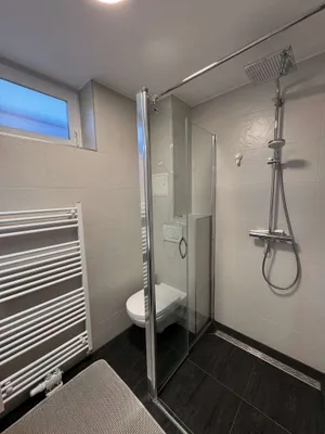 5-Zimmer-Wohnung kaufen in Graz – 148 m², € 687.000 – Bild 21 von 21