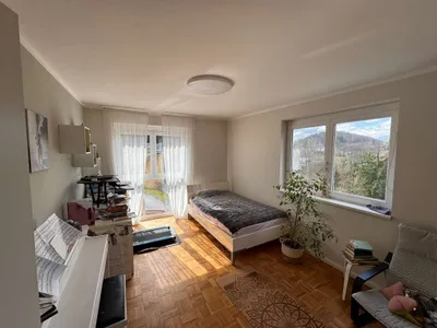 5-Zimmer-Wohnung kaufen in Graz – 148 m², € 687.000 – Bild 15 von 21