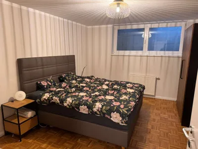 5-Zimmer-Wohnung kaufen in Graz – 148 m², € 687.000 – Bild 18 von 21