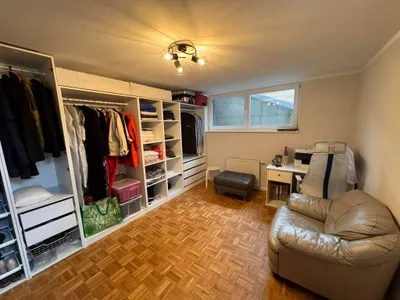 5-Zimmer-Wohnung kaufen in Graz – 148 m², € 687.000 – Bild 19 von 21